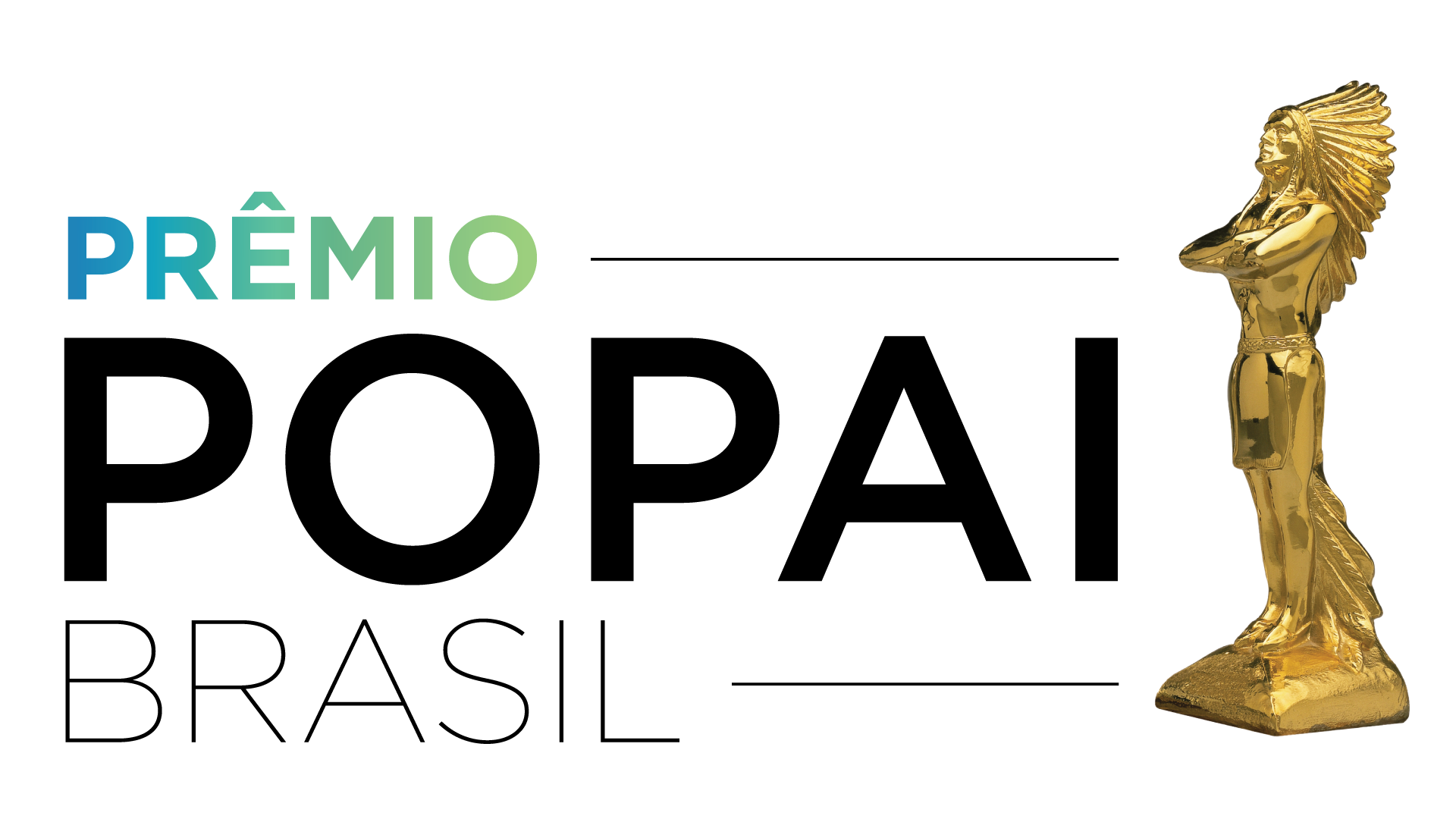 light logo