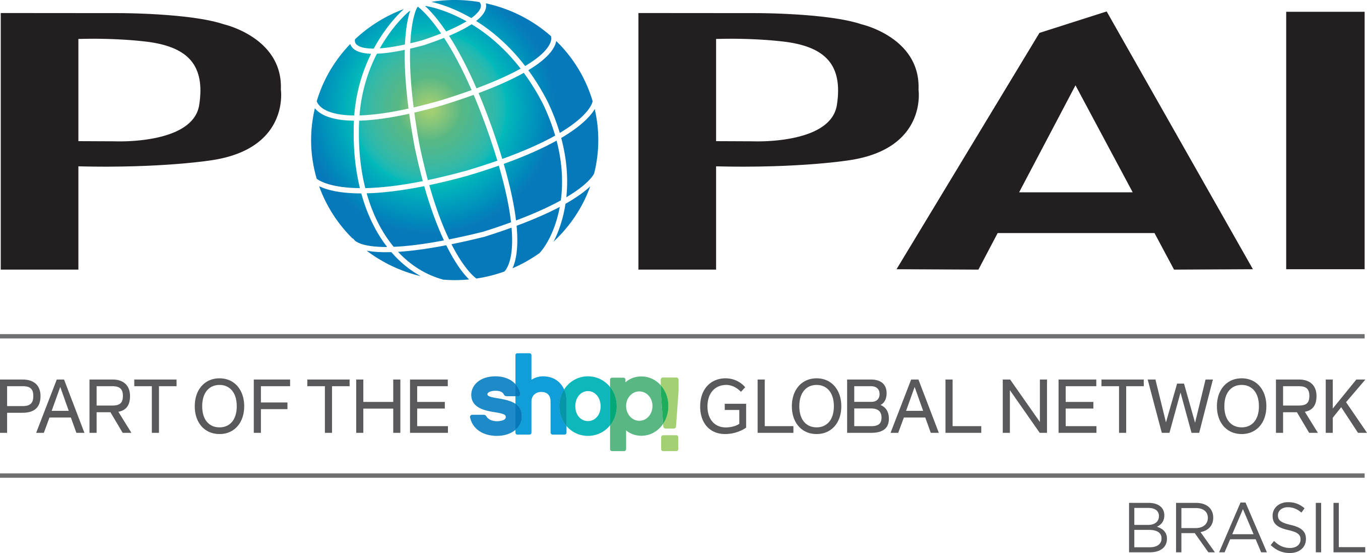 light logo