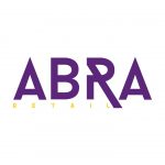 ABRA RETAIL