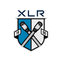 XLR_LOGO_BRANCO